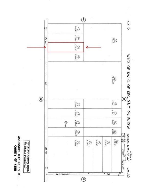 Picture 2