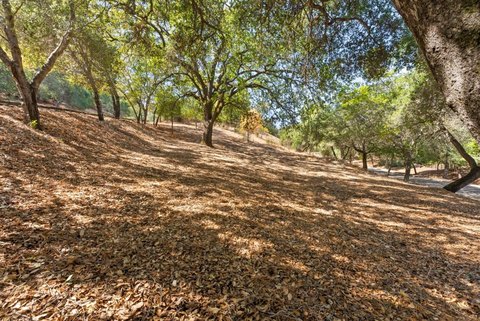 Residential Lots & Land, MONTE SERENO, CA