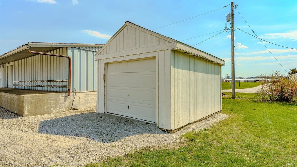 Picture 18