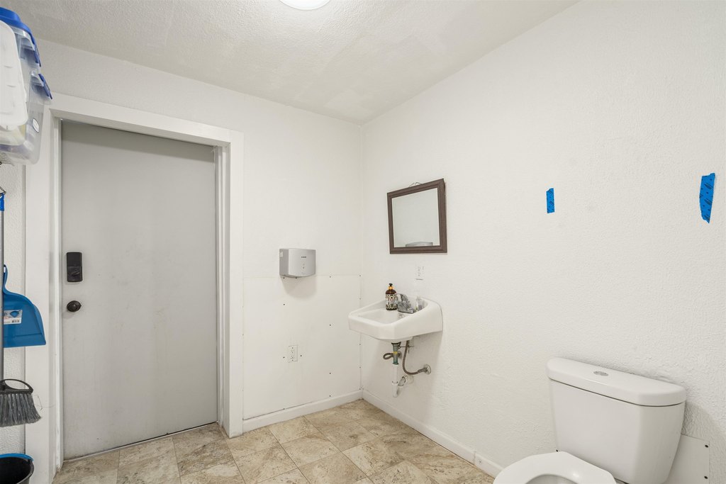Picture 18