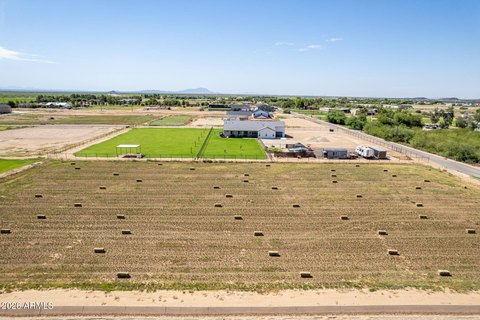 Land, San Tan Valley, AZ