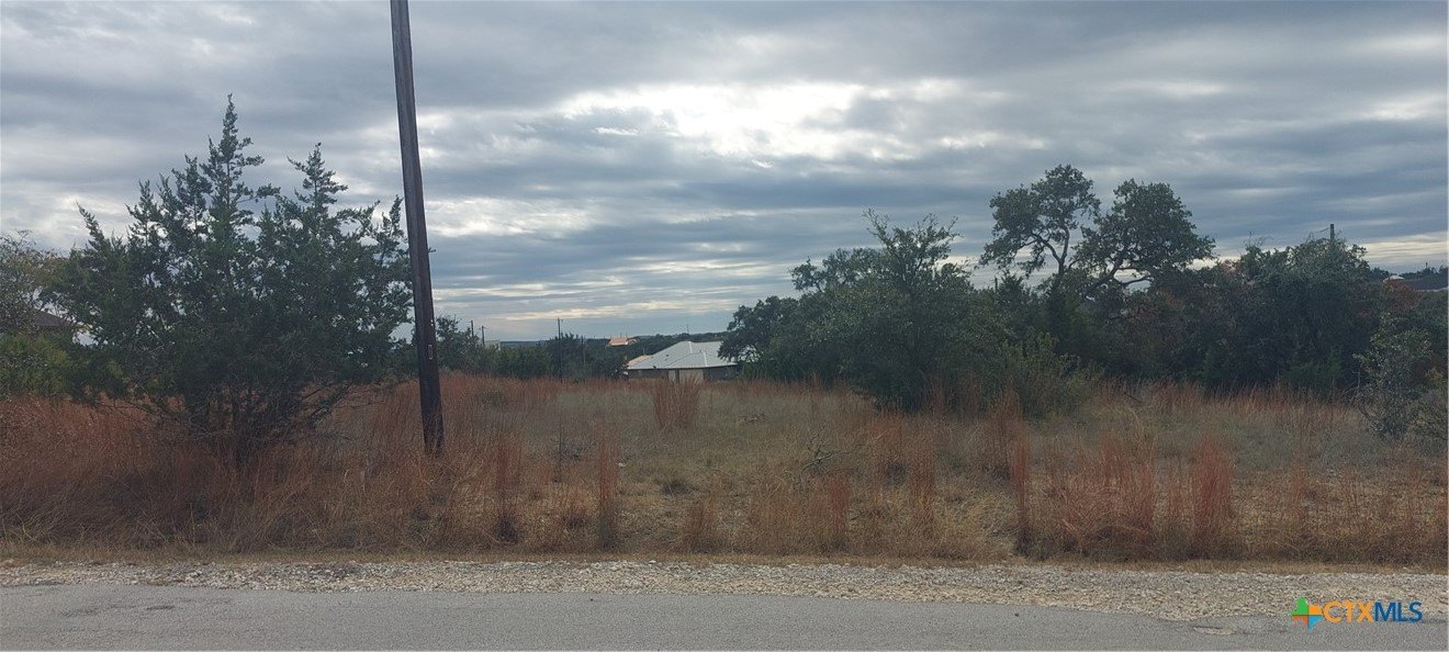 Residential Land Near Vaaler Creek