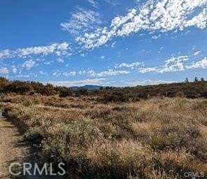Land, Aguanga, CA
