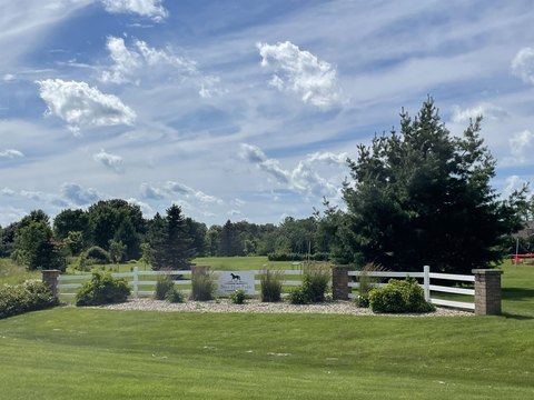 Buildable Lot in Sauk City