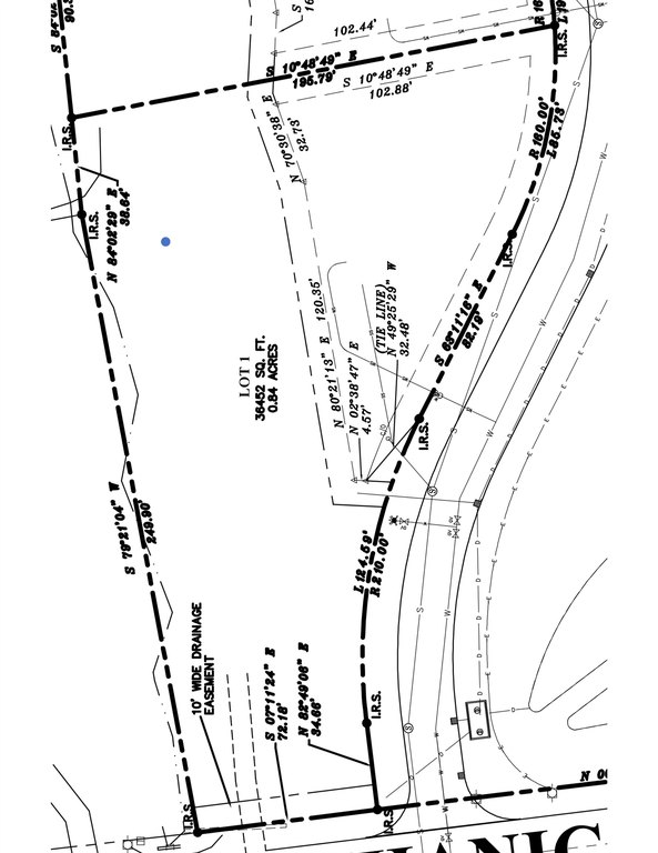 Picture 11