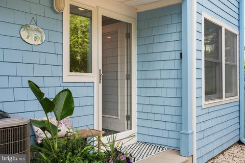 Barnegat Light Ocean Duplex Opportunity