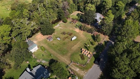 Land, Theodore, AL