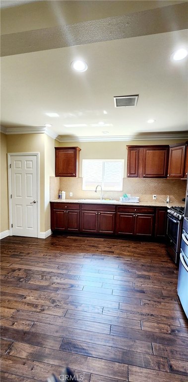 Picture 37
