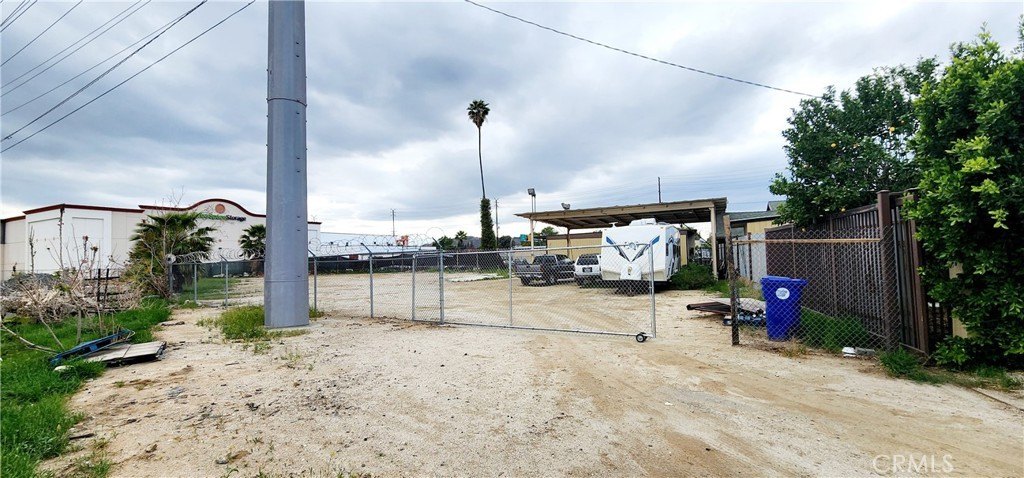 Picture 14
