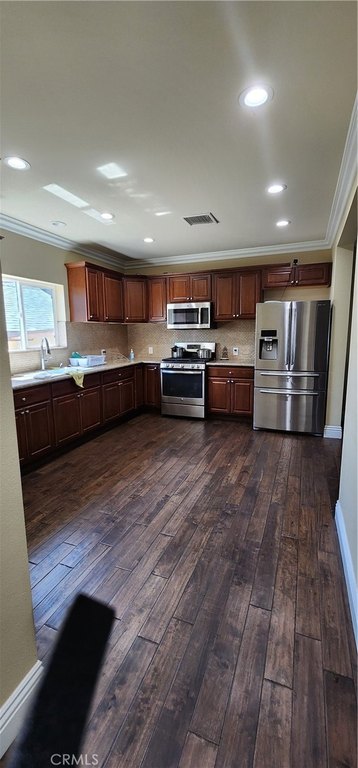 Picture 41