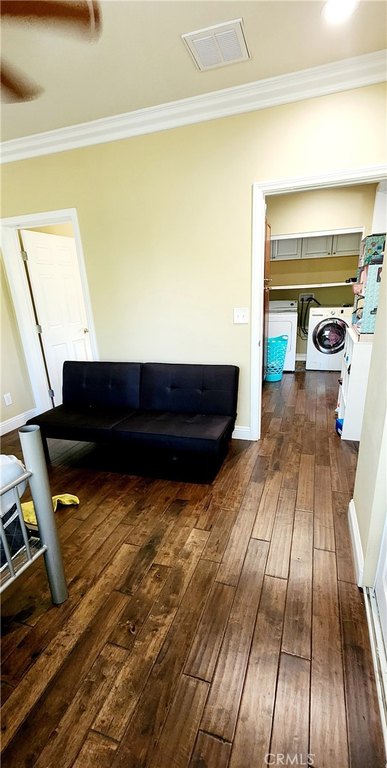 Picture 48