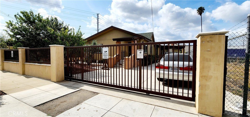 Picture 6