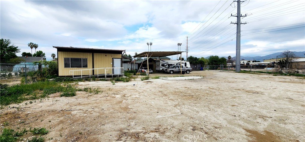Picture 21