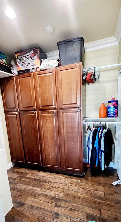 Picture 47