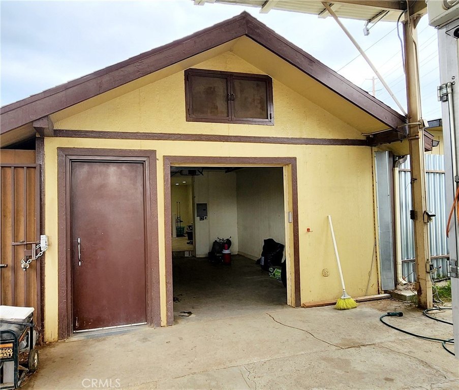 Picture 18