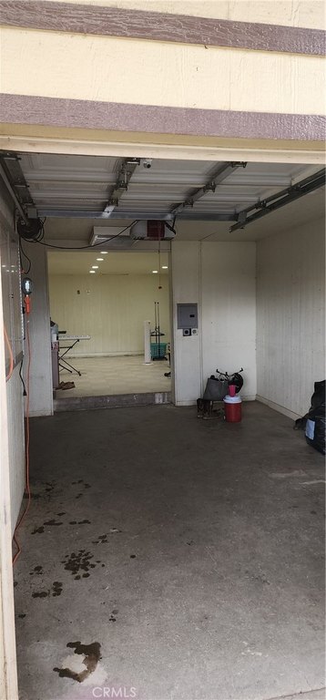 Picture 19