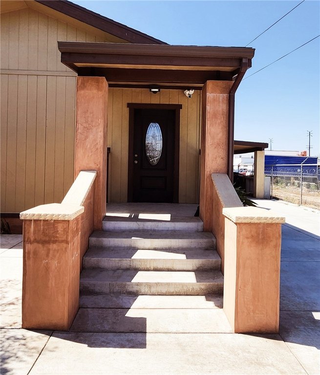 Picture 30