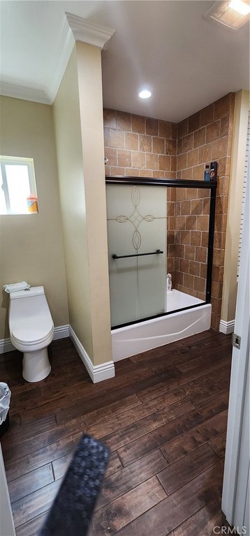 Picture 43