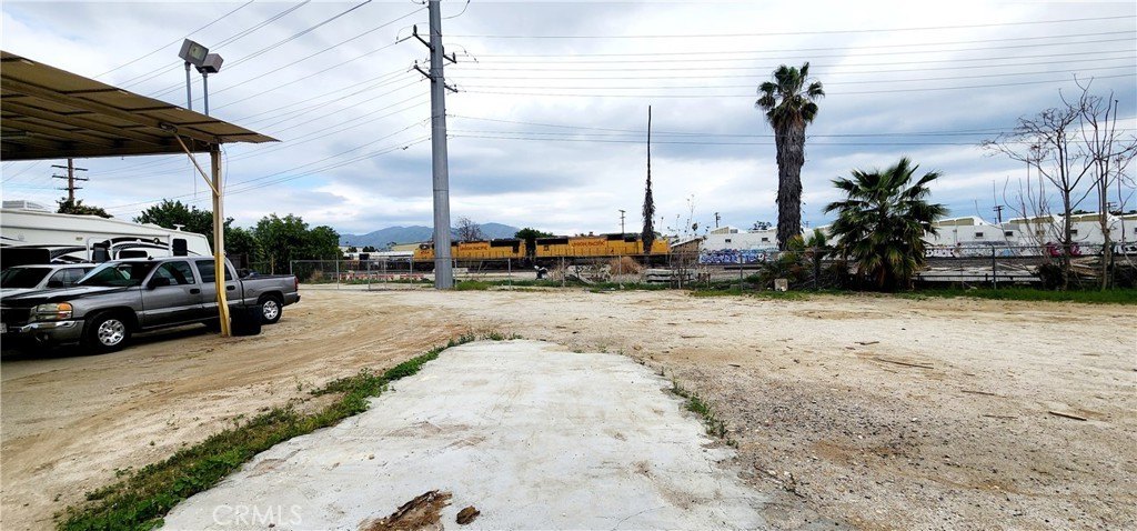 Picture 22