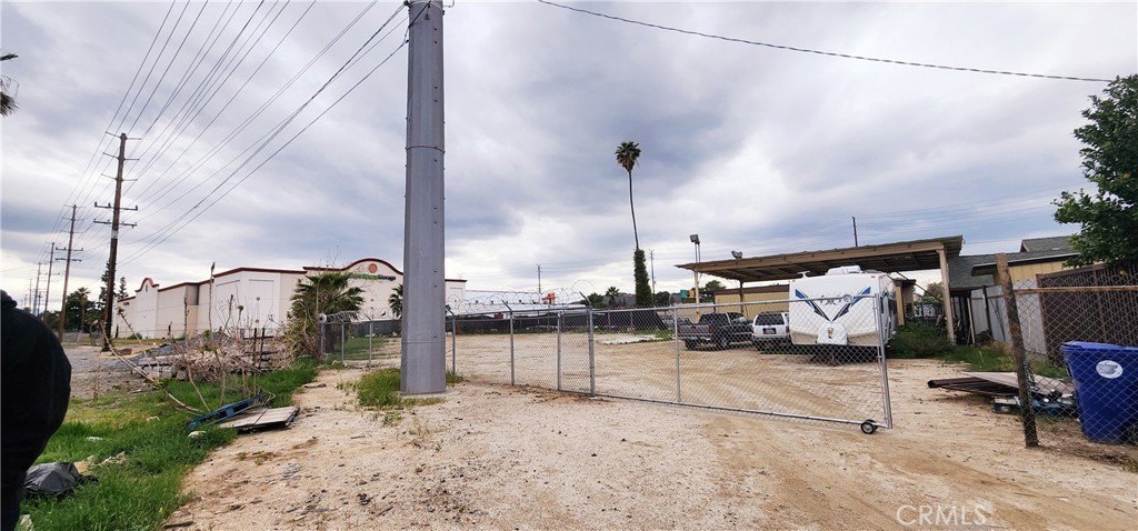 Picture 24