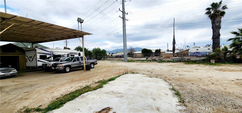 Picture 20