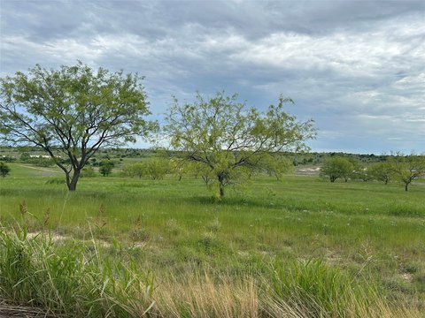 Land, Aledo, TX