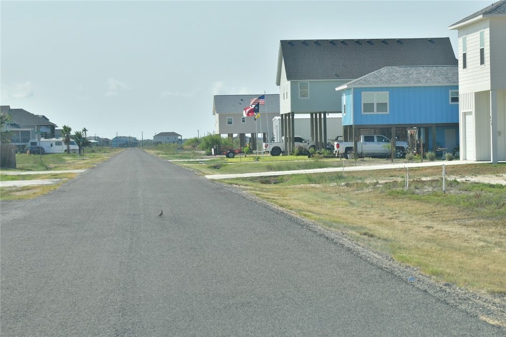 Picture 5