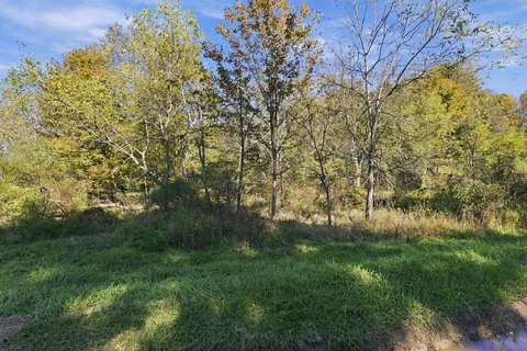 Land, Howard, OH