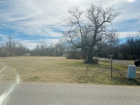 Commercial Land in Muskogee, OK