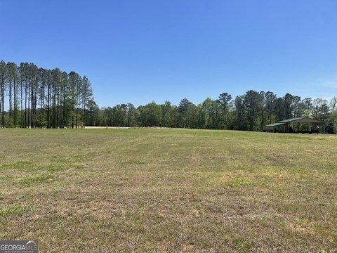 Grantville Commercial Land Opportunity