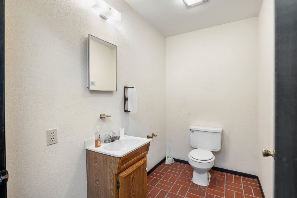 Picture 12