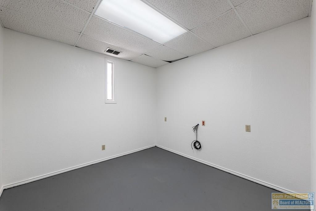 Picture 30