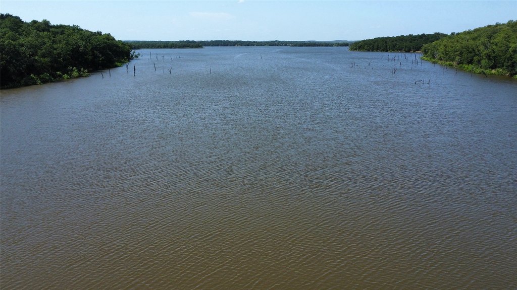 Picture 4