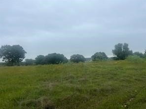 Recreation Resort Lot on Lake Whitney