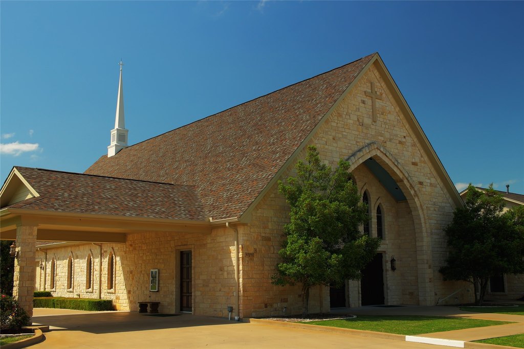 Picture 18
