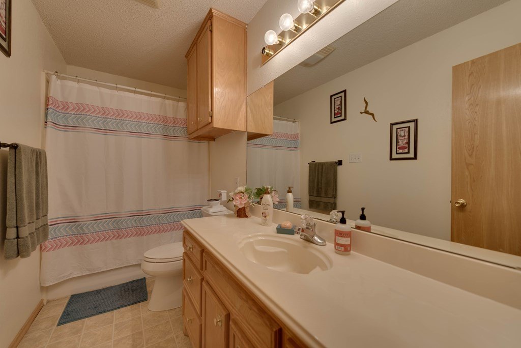 Picture 21