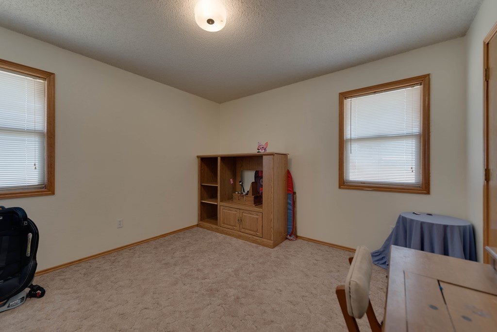 Picture 19