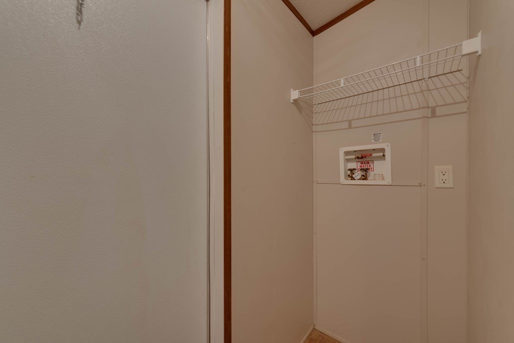 Picture 43