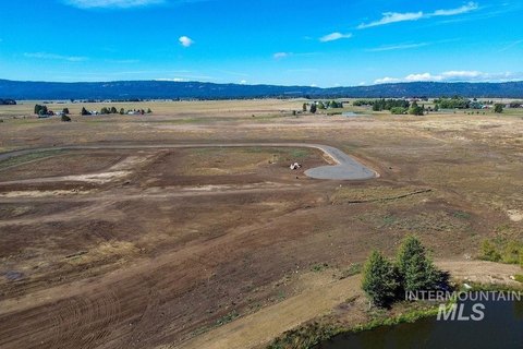 Commercial Sale, McCall, ID