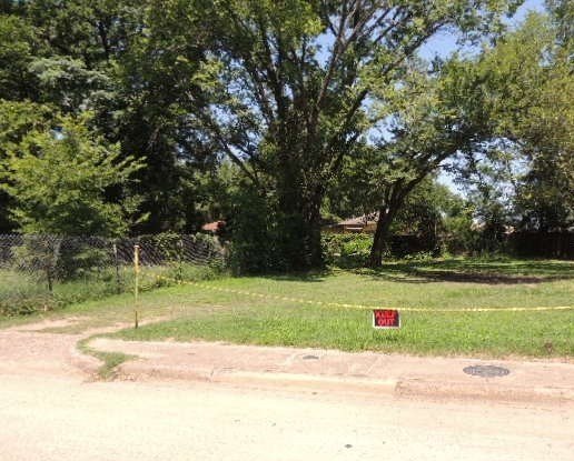 Picture 6