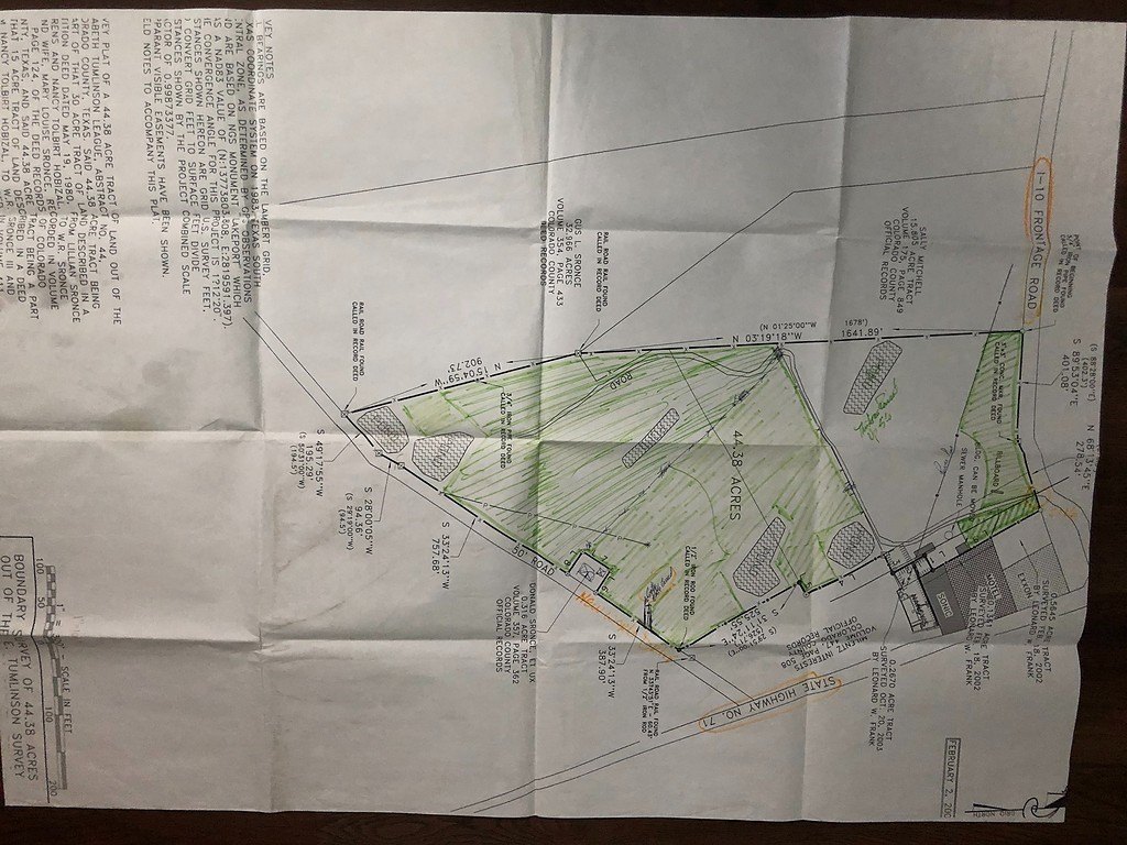 Picture 2