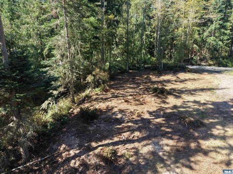 LOTS-LAND, Sequim, WA