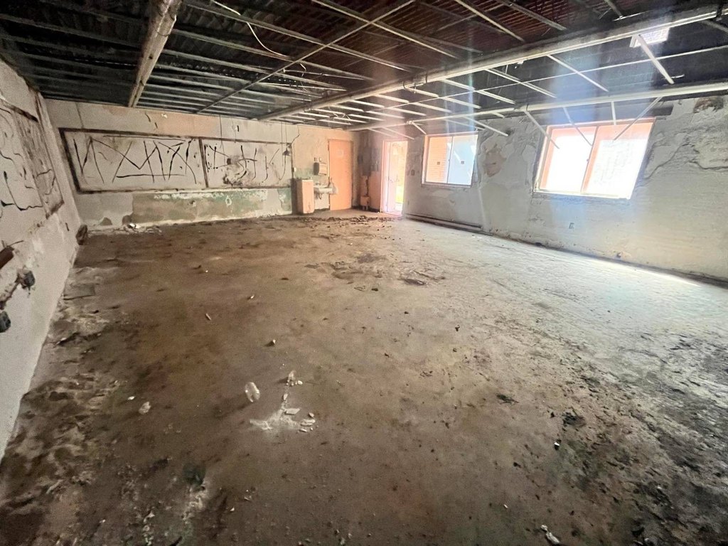 Picture 22