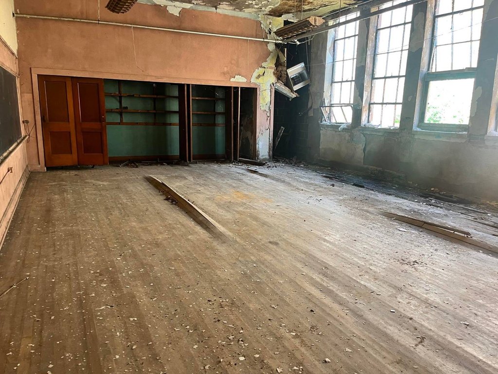Picture 18