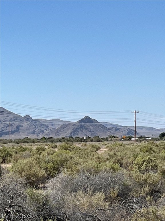 Picture 18