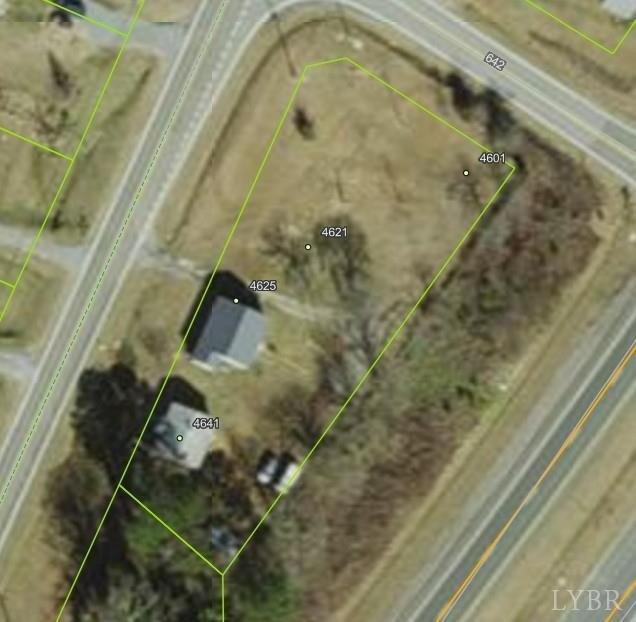Picture 2