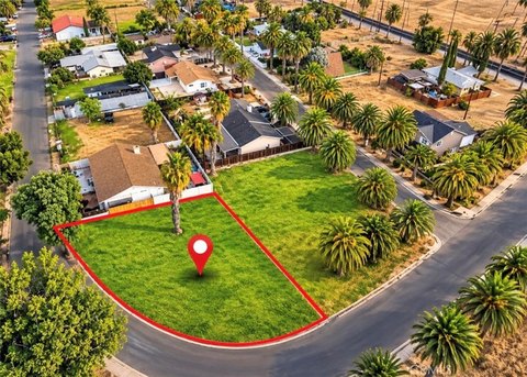 Land, Lake Elsinore, CA