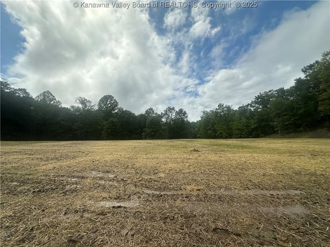 46 Acres of Land, Danville
