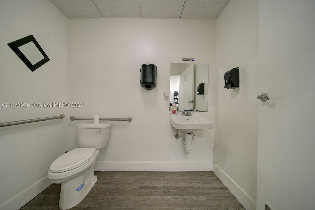 Picture 7