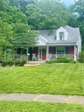 Land - Kirkwood, MO